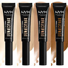 NYX Ultimate Shadow & Liner Primer, You Choose