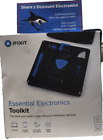iFixit Essential Electronics Toolkit - PC Laptop, Phone Repair Kit New FAST SHIP
