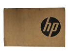 HP Laptop 15-dw3072cl 15.6