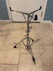 Ludwig Heavy Duty Snare Drum Stand