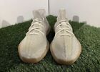 Size 10.5 - Yeezy Boost 350 V2 Citrin Non-Reflective