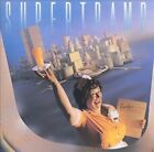 Breakfast In America by Supertramp (CD, 1984 A&M Records) - DISC ONLY