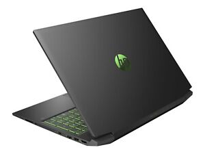 HP 16 16t-a000 Gaming Laptop PC 16.1