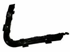 Genuine Acura TL Front Bumper Bracket Retainer Left (2009-2014) OE 71198TK4A00 (For: 2009 Acura TL Base 3.5L)