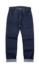 NEW Levis Vintage Clothing 501 ZXX Selvedge Made In Japan Men’s 30x32 (34x32)