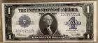 (3) Lot Fr 237 1923 $1 Silver Certificate  68 EPQ Consecutively Numbered “Read”