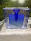 BVLGARI ABSOLUTE BLV EDP CONCENTRE SEALED 40ML SPRAY