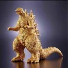 Godzilla Minus One 2023 Figure Memorial Gold ver. Movie Monster Series NEW