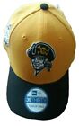 Youth Fitted New Era Pittsburgh Pirates Baseball Cap With National League Emblem