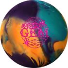 15lb NIB Roto Grip EXOTIC GEM X-COMP New 2nd Quality Bowling Ball