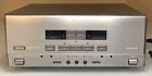 Vintage Yamaha KXW-S75 Natural Sound Dual Cassette Deck