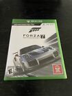COMPLETE Forza Motorsport 7 (Microsoft Xbox One)