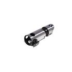 COMP Cams 838-1 Endure-X Lifter, Solid roller, Fits Ford, Each (For: Ford)