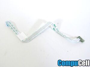 GENUINE Dell Inspiron 15 7579 LED Light Circuit Board With Cable 3PGX8 03PGX8