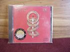 TOTO    IV    COLUMBIA      MULTICHANNEL   SURROUND   SACD   LIKE NEW FREE SHIP