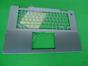 New Dell Inspiron 15 7586 2 in 1 Laptop Palmrest Assembly PMGW2