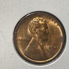 1940 1C BN Lincoln Cent