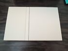 Sony PlayStation 2 ps2 slim ceramic white limited 75000 REGION FREE Console Only