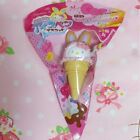 Hello Kitty Re-Ment  Hello Kitty Colorful Bunny Ice Pen No.rr843