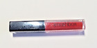 Smashbox Always On Matte Liquid Lipstick Color: Bawse. Travel Size, 3.6ml