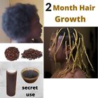 Fast Hair Growth Oil 60 Day Ancient African Secret Hair Growth Oil Pure Oil 50ml
