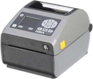 Zebra ZD620 Printer Flat Rate Repair Services- No Catch! One Simple Fee!