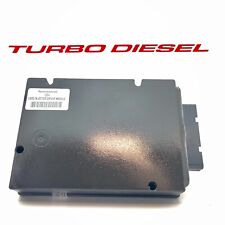 Injection Driver Module IDM Ford Excursion 7.3L Diesel PLUG & PLAY...