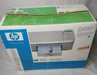 Hp PSC 1610 All-In-One Inkjet Printer New In Box ⚡️FAST FREE NEXT DAY SHIPPING ⚡