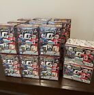 New Listing2023 Panini Donruss Optic Blaster Box Lot of 20 Unopened Factory Sealed IN HAND