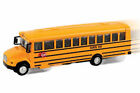 Thomas FS-65 School Bus Model