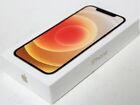 Apple iPhone 12 64GB 5G WHITE (AT&T UNLOCKED) Smartphone NEW OTHER SEALED BOX