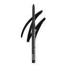 NYX PROFESSIONAL MAKEUP Mechanical Retractable Eyeliner Pencil PICK YOUR COLOR