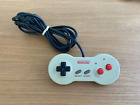 Nintendo (NES) - Dogbone Controller Only - Tested Working - Genuine