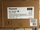 PANASONIC KX-TDA50G NEW