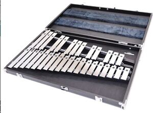 YG-50D Yamaha Glockenspiel Sound Board Percussion Instrument Metallophone New
