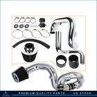 ✔For Scion xB Base 1.5L 2004-2006 Black Cold Air Intake System+Filter New (For: 2006 Scion xB)