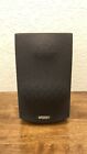 Single Energy Take 2.2HB-1 Speaker - Made in Canada - Tested