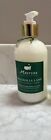 Augusta National Masters Hand Lotion VERY RARE!!