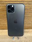 Apple iPhone 11 Pro - 256 GB - Matte Space Gray - Unlocked (T-Mobile)