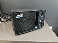 Anchor Audio AN-1000X Two Way Powered Monitor Portable Speaker - Name Your Price