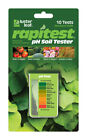 Luster Leaf 1612 Rapitest pH Soil Tester