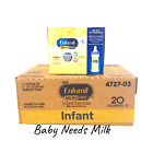 (24 BOTTLES) Enfamil NeuroPro Infant Formula Ready to Use-2 fl oz bottle