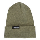 G. Loomis Beanie Color - Olive Size - One Size Fits Most (GBEANOL) Fishing