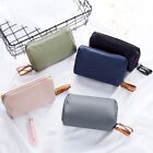 Case Toiletry Bag small bag Coin pouch storage bag Cosmetic bag Makeup bag