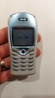 1142.Sony Ericsson T68i Very Rare - For Collectors - Unlocked - Very Good Shape