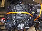 11-14 Ford Mustang GT 5.0L Coyote Engine 29K READ DESCRIPTION S197 Motor (For: 2014 Mustang GT)