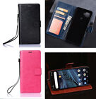 Phone Case for Blade X1 5G Wallet Case with 5