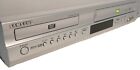 Samsung DVD-V4600 VCR-DVD Player Remote cords new media premium recordable tapes