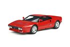 FERRARI 288 GTO RED by GT SPIRIT GT288 1:18 BRAND NEW IN BOX RESIN HI END MODEL