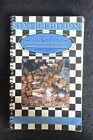 THE BENTLEY COLLECTION GUIDE 6th EDITION j. phillip, Inc 1998-1999 Longaberger